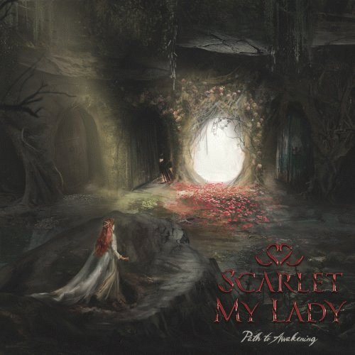 Scarlet My Lady : Path to Awakening